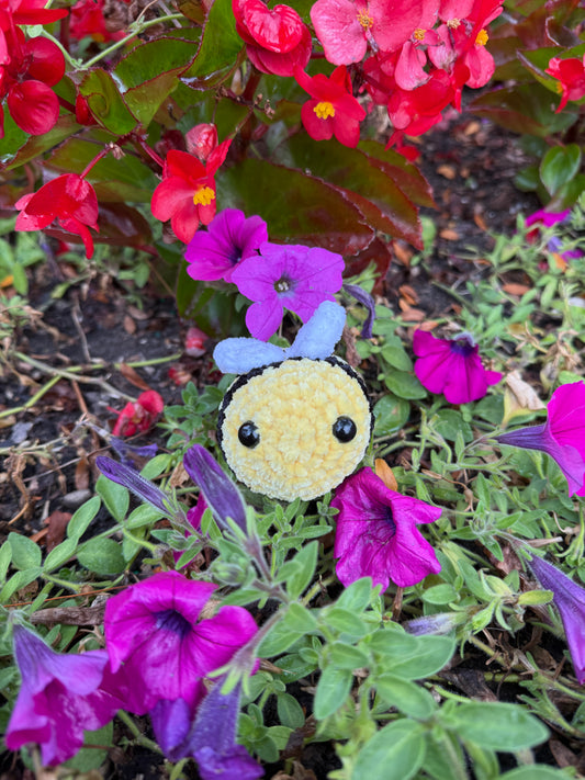 Bee