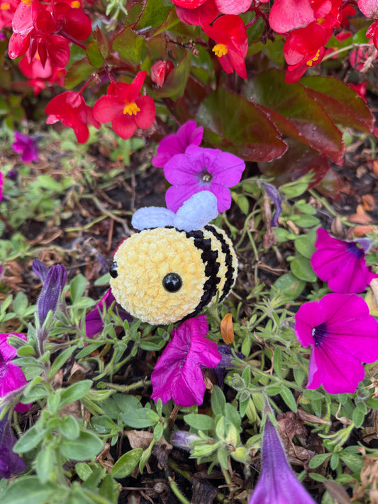 Bee